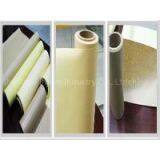 Kraft Release Paper thumbnail-3