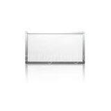 Home 30W SMD Led Flat Panel Lights / High Power LED Panel 600mmx300mm thumbnail-1