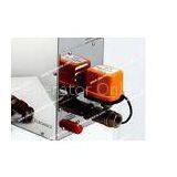 Eletronic 220v - 230v Steam Bath Generator Mirror-polished