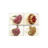 Sell Fashion Ring thumbnail-1