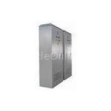 Box-type Power Distribution Cabinet 380V For Universities