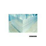 Sell Aluminum Sheet thumbnail-1