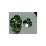 Sanitary Ferrule thumbnail-1