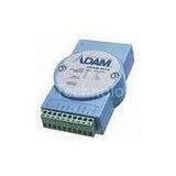 20 VDC Non - Addressable Mode Intelligent RS-422 / 485 to RS-232 Converter ADAM-4521-AE thumbnail-1