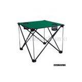 Folding Table thumbnail-1