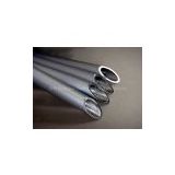 Stainless Steel Foodstuff Pipes