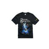 TsproIII Professional Garment Printer thumbnail-1