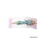 Sell Hair Ornament Jewelry(Hair Clip) thumbnail-1