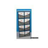 Sell Mesh Catalogue Shelf thumbnail-1