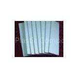 Aluminium Composite Panel (ACP) thumbnail-1
