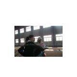 Shanxi Xingyuan Precision Casting Co.Ltd. company overview - view 1 thumbnail