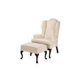 Sell Hotel Furniture, Wood Furniture thumbnail-2