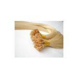 I-tip Human Hair Extension1 thumbnail-1