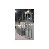 Chemical Oil Furnace thumbnail-1