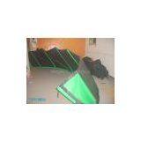 Kitesurfing thumbnail-1