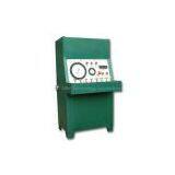 Fire Extinguisher Check Device（XBY) thumbnail-1