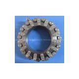 Turbocharger Variable Nozzle Ring thumbnail-1