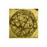 Pvc Leather thumbnail-2