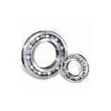 Deep Groove Ball Bearings,bearings,china Bearings,ball Bearings thumbnail-2