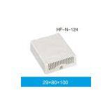 General Plastic Enclosure for Electronic & Instrument