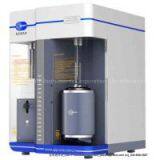 High-throughput Single Point BET Analyzer thumbnail-3