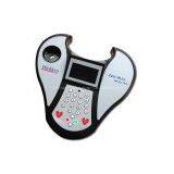 Zed-Bull Transponder Clone thumbnail-1