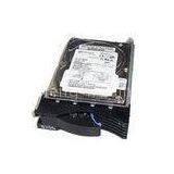 Removable 10000 RPM SCSI Internal Hard Drive for IBM 06P5760 , Fast Scsi Hard Disk