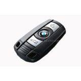 4GB Plastic USB Flash Drive Promotional Cheap USB Flash Drive thumbnail-2