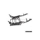 Manual Recliner Mechanism thumbnail-1