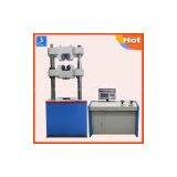 Steel Wire Tensile Testing Machine thumbnail-1