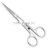 Razor Scissors