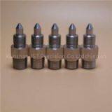 Medical Device Machining