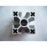 China Aluminum Profiles 4040A-L thumbnail-1