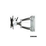 Sell Cantilever Mount thumbnail-1