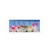 Sell Plush Key Chain thumbnail-1
