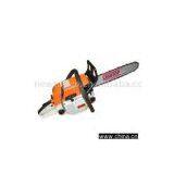 Chain Saw thumbnail-1