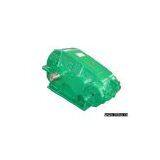 ZQ-750 Reducer----Factory Price: RMB 12500 thumbnail-1