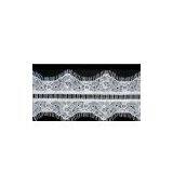 Cotton Lace 7226 thumbnail-1