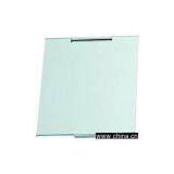 Sell Dressing Case thumbnail-1