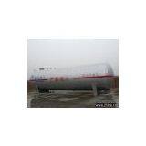 50cbm Lpg Tank thumbnail-1