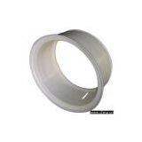 Sell Heavy Truck Wheel With Tube