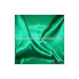 spandex Satin, stretch Satin,elastic satin