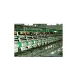 Sell Embroidery Machine