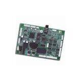 PCBA/PCB Assembly Manufacturer thumbnail-1