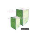 Core of Heat Exchanger(heat Exchanger Core,heat Exchange) thumbnail-1