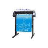 24'' Servo Motor Reflective Film Laser Cutting Plotter With USB / Serial Port / U Disk thumbnail-1