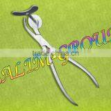 Ring Remover Cutter Jewelers EMT Fire Rescue Hand Tool thumbnail-1