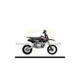 New 150cc Off Road Dirt Bike (EPA) thumbnail-1