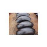 ASTM A234GR.WPB BW 90ELBOW LR thumbnail-1