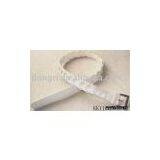Waist Belt KK11985(ladies Belt,webbing Belt) thumbnail-1